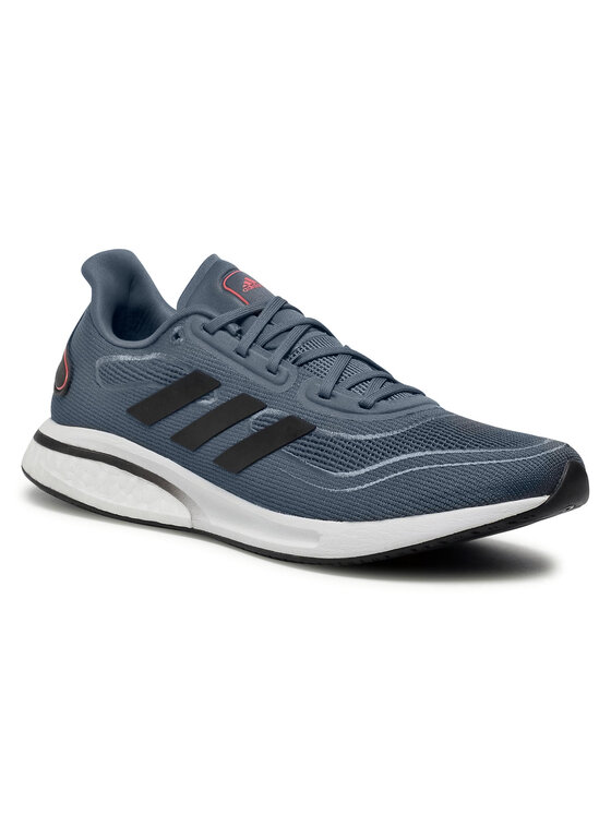 adidas Zapatillas de running adidas Supernova M FW0701 Azul marino
