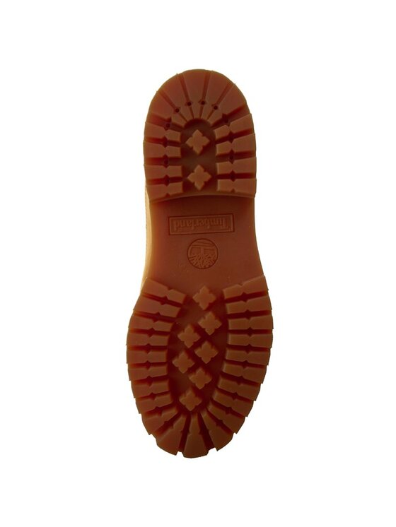 Timberland Черевики туристичні Timberland 6 In Boot 73540/TB0735402311 Коричневий