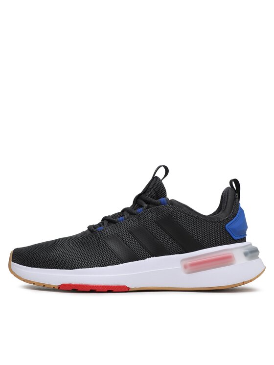 adidas Снікерcи adidas Racer TR23 IG7328 Сірий