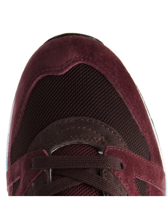 Diadora Laisvalaikio batai Diadora N9000 Italia 501.170468 01 C7032 Vyšninė