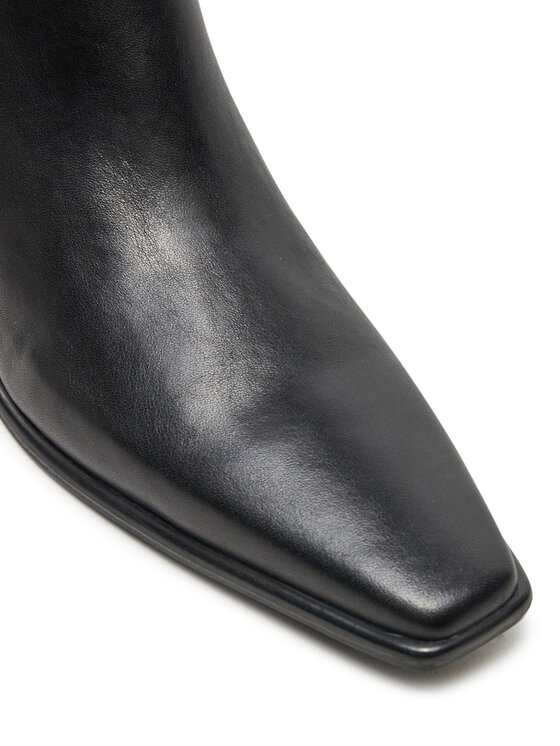 Vagabond Shoemakers Ботуши Vagabond Shoemakers Nella 5616-101-20 Черен