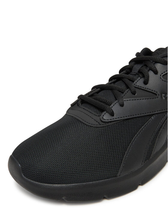 Reebok Снікерcи Reebok RIDER V 100200387 Чорний