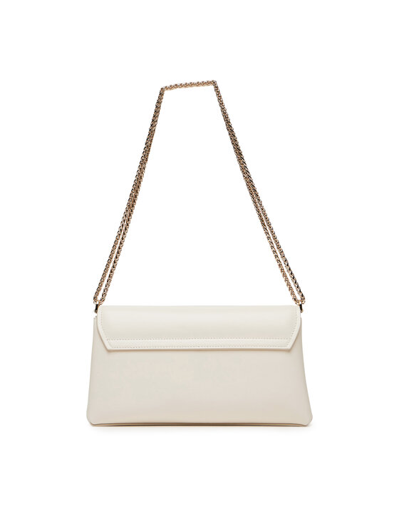 Furla Borsetta Furla Meridiana WB01517 BX3227 PNN00 Crema