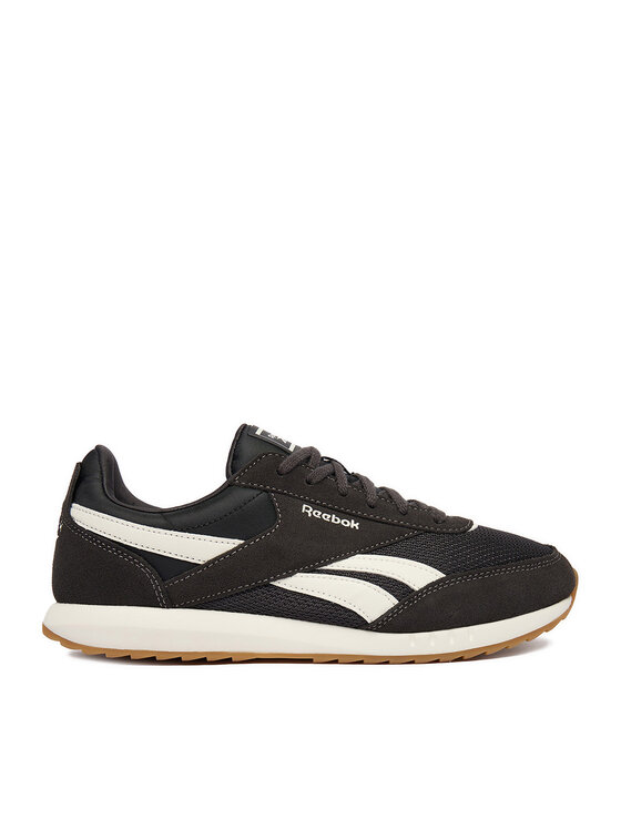 Reebok Снікерcи Reebok C-MODA AR30315MBCT Чорний