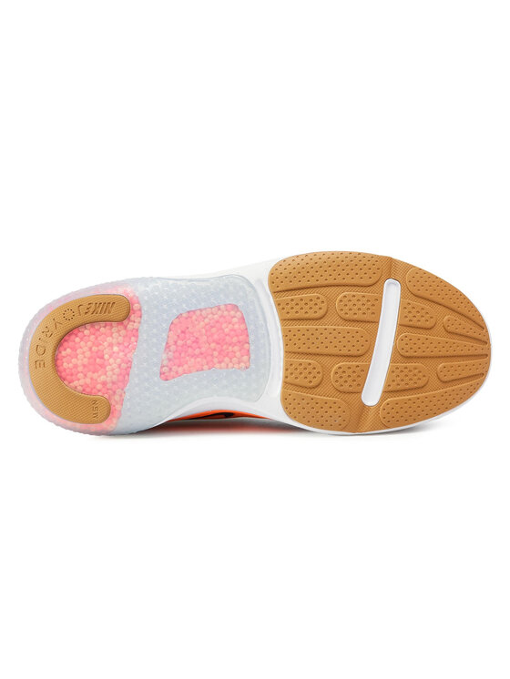 Nike Снікерcи Nike Joyride Cc AO1742 002 Чорний