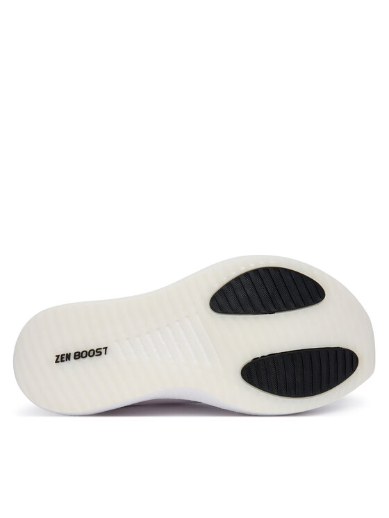 adidas Взуття для бігу adidas Zenboost Shoes IH9500 Білий