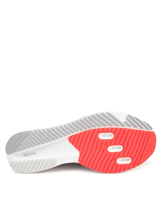 adidas Взуття для бігу adidas Adizero SL 2 JI2983 Білий