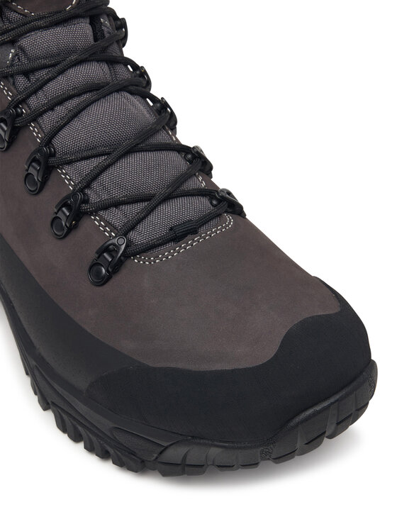CMP Trekkings CMP Dhenieb 30Q4717 Maro