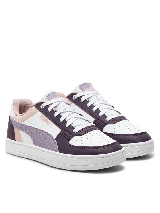 Puma Sportcipők Puma Caven 2.0 Block Jr 394461 11 Színes