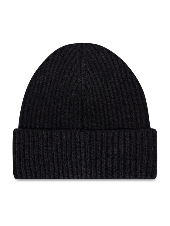 Guess Gorro Guess AM8856 WOL01 Negro