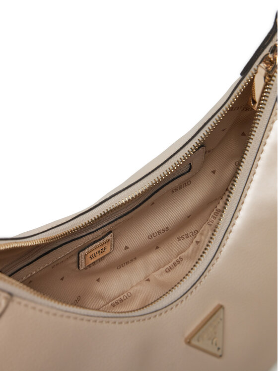 Guess Сумка Guess HWBG95 19010 Кремовий