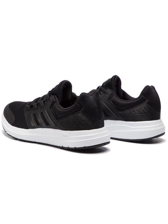 adidas Bėgimo batai adidas Galaxy 4 F36163 Juoda