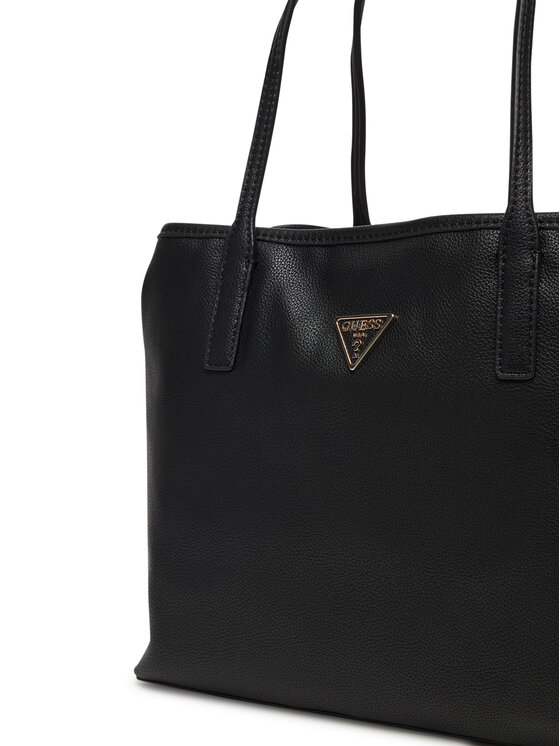 Guess Сумка Guess Victtoria HWEVG9 51428 Чорний