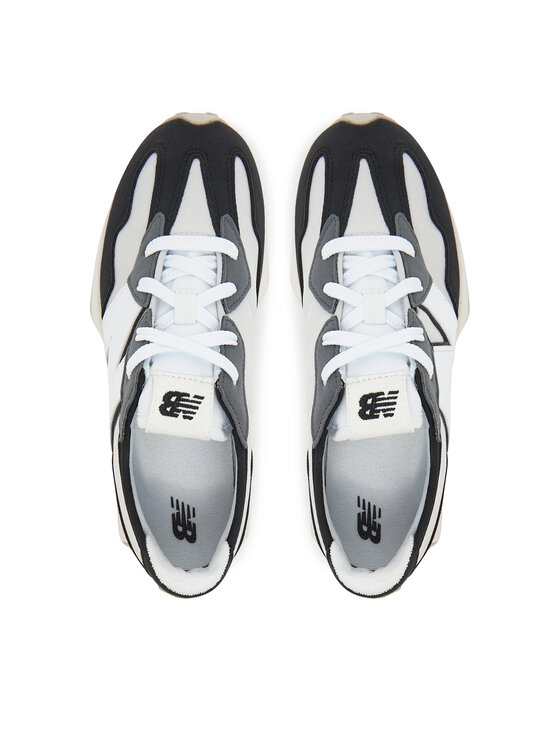 New Balance Sneakers New Balance GS327GX Gri