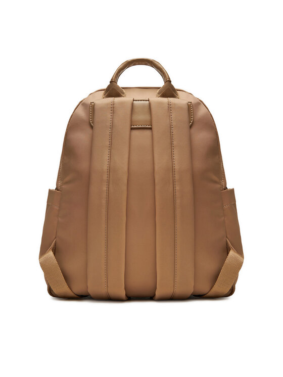 MEXX Рюкзак MEXX C-MEXX-L-006-08 Бежевий
