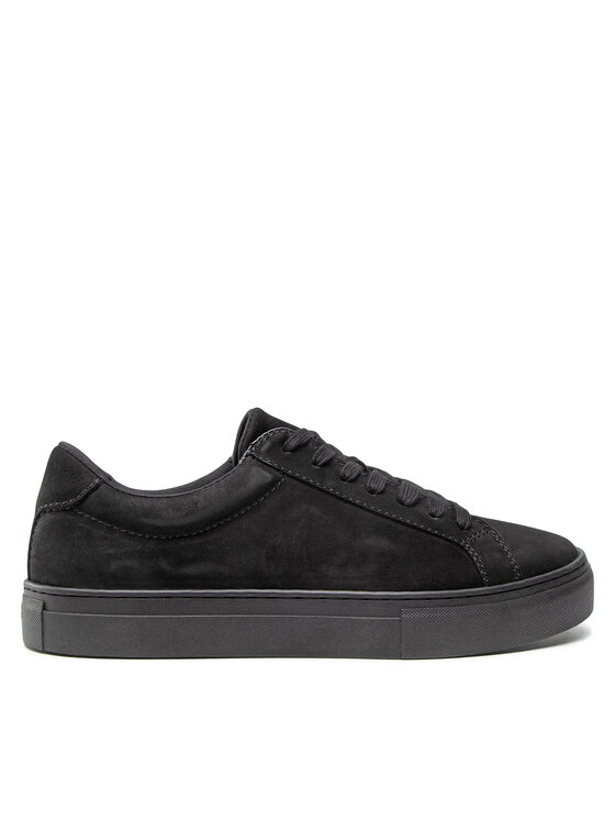 Vagabond Shoemakers Снікерcи Vagabond Shoemakers Paul 2.0 5383-050-92 Чорний