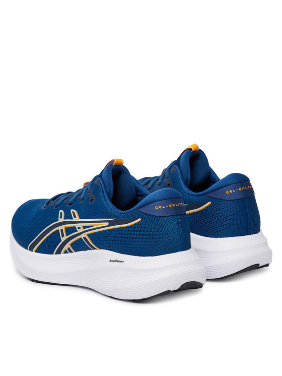 Asics Взуття для бігу Asics Gel-Excite 11 1011C080 Cиній