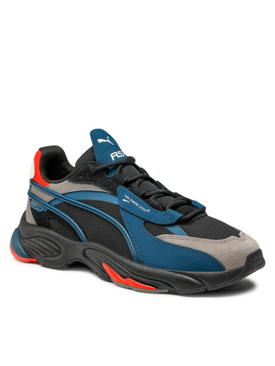 Puma Sneakers Puma Rs-Connect Dust 382088 05 Colorat