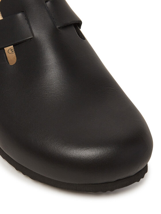 Josef Seibel Ciabatte Josef Seibel Josef 04 14304 Nero