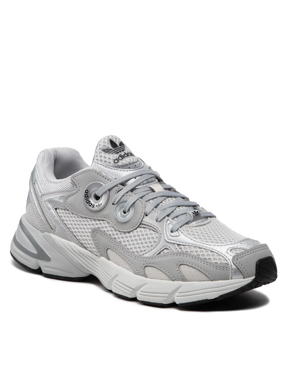adidas Tenisice adidas Astir W GZ3569 Siva