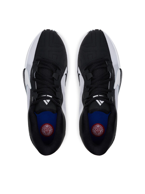 Nike Superge Nike Zoom Freak 5 DX4985 Bela