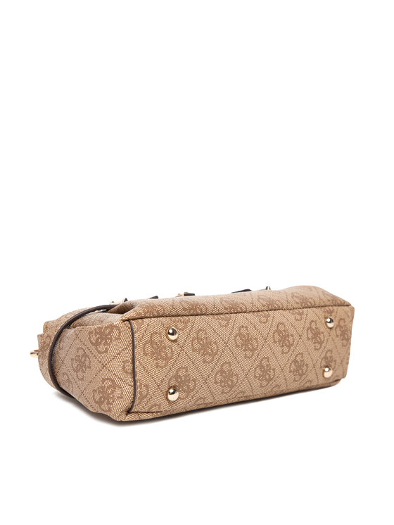 Guess Сумка Guess Yesba Mini HWSG78 33720 Бежевий