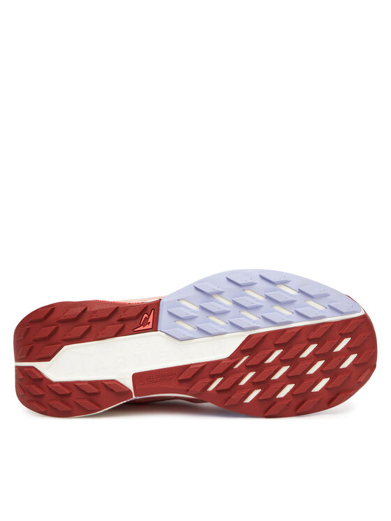 Nike Bėgimo batai Nike W Reactx Pegasus Trail 5 Rožinė