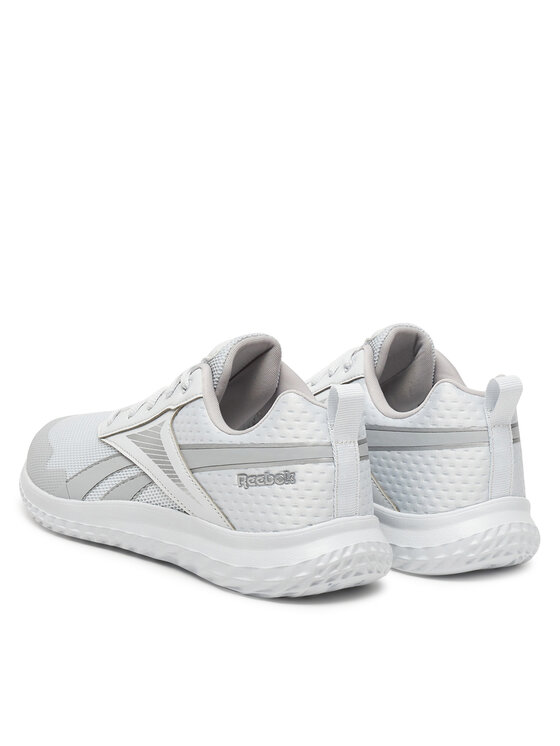 Reebok Взуття для бігу Reebok RUSH RUNNER 5.0 100242335 Білий