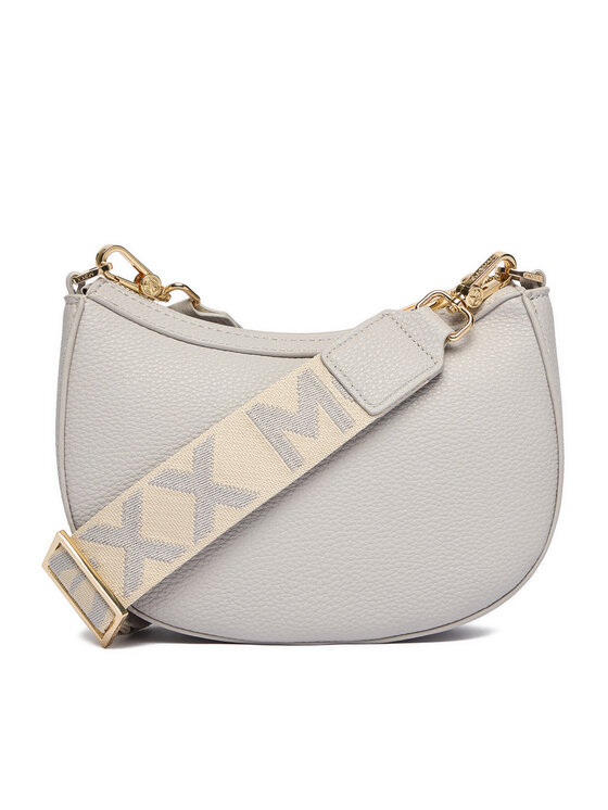 MEXX Сумка MEXX CEO-MEXX-L-011-09 Сірий