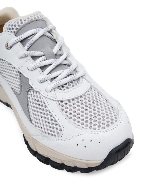 Filling Pieces Sneakers Filling Pieces Oryon 56355081002 Grigio