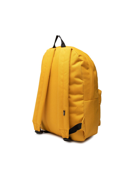 Vans Ruksak Vans Old Skool Drop VN0A5KHPLSV1 Žltá