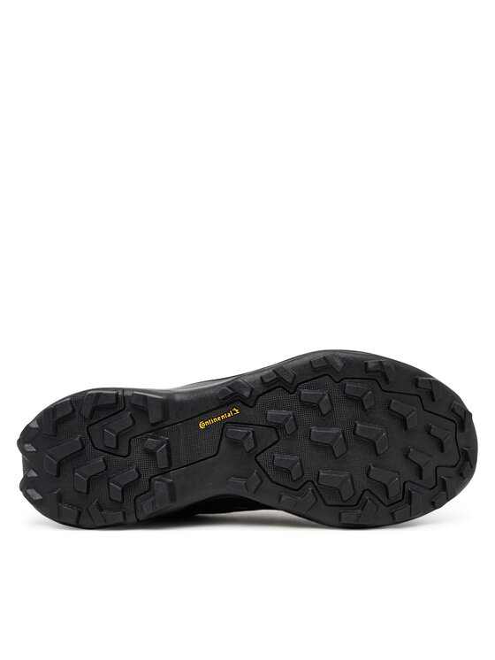 adidas Трекінгові черевики adidas Terrex Skychaser AX5 GORE-TEX JQ2210 Чорний