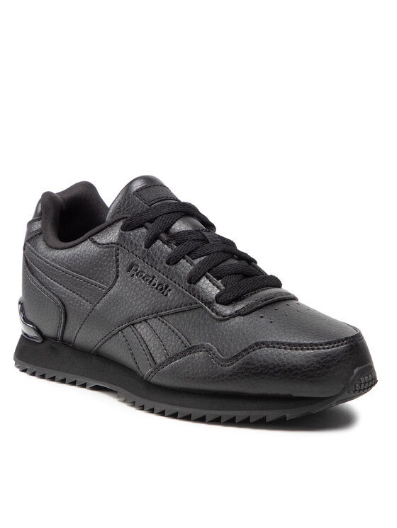 Reebok Laisvalaikio batai Reebok Royal Glide Ripple FY4639 Juoda