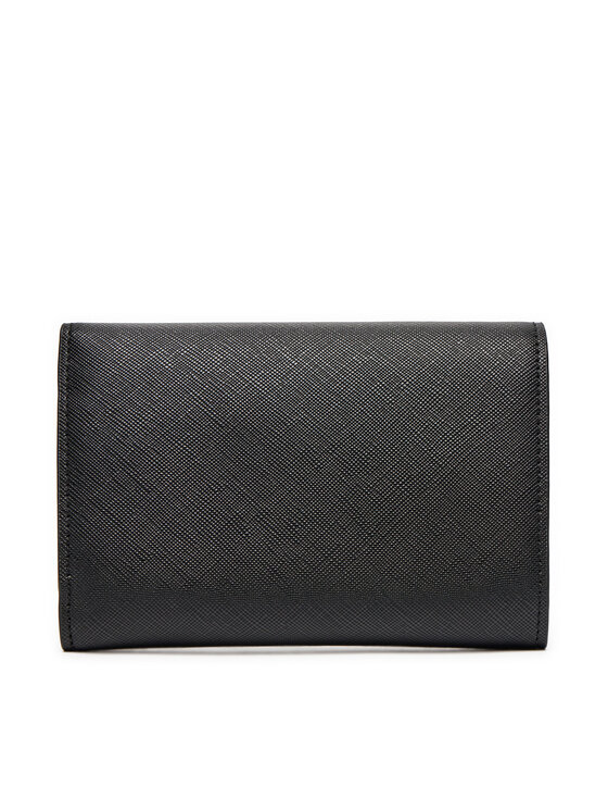 TWINSET Maks TWINSET 242TL8041 Melns