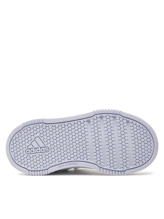 adidas Снікерcи adidas Tensaur Sport 2.0 Cf I GW1990 Білий