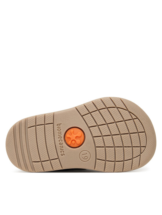 Biomecanics Sneakers Biomecanics 251162 M Kaki