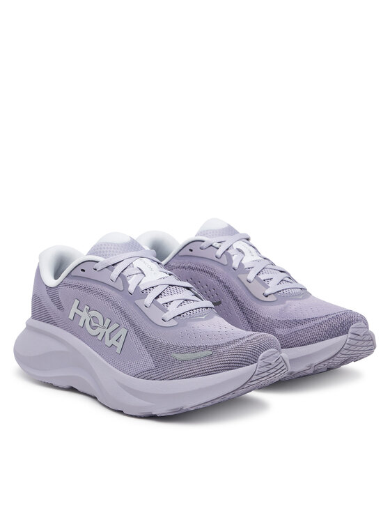 Hoka Futócipő Hoka Rincon 5 1176631 Lila