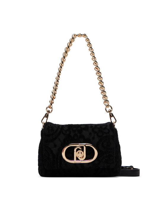 Liu Jo Bolso Liu Jo AF6269 J5274 Negro