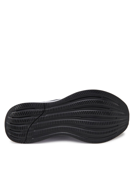 adidas Взуття для бігу adidas Response IH6066 Сірий