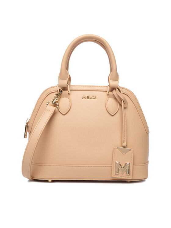 MEXX Сумка MEXX EO-MEXX-S-001-09 Бежевий