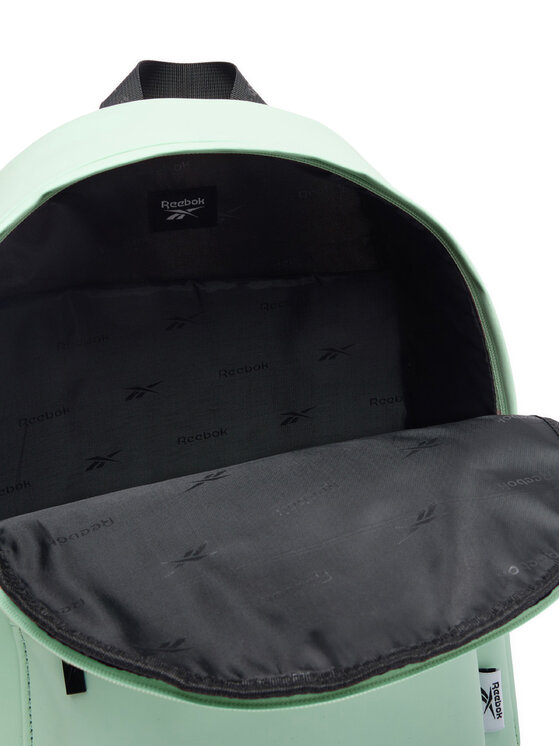 Reebok Рюкзак Reebok CWBEO-RBK-M-005-10 Svetlozelena