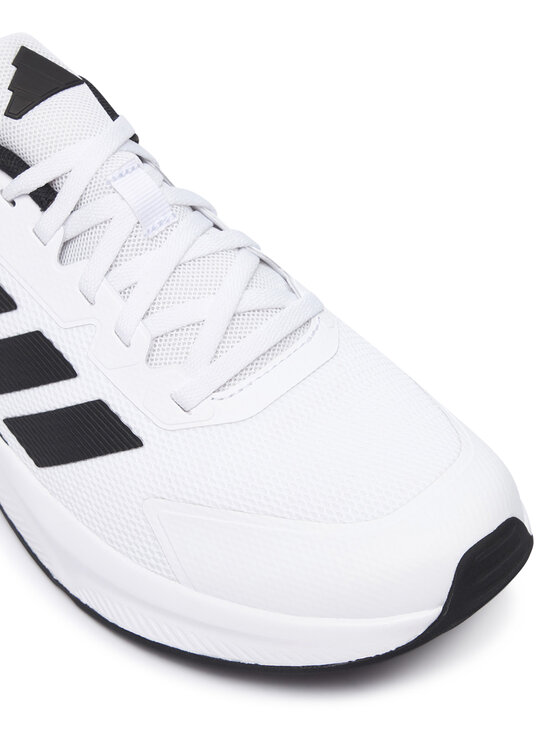 adidas Снікерcи adidas Fortarun 4.0 Shoes KH9113 Білий