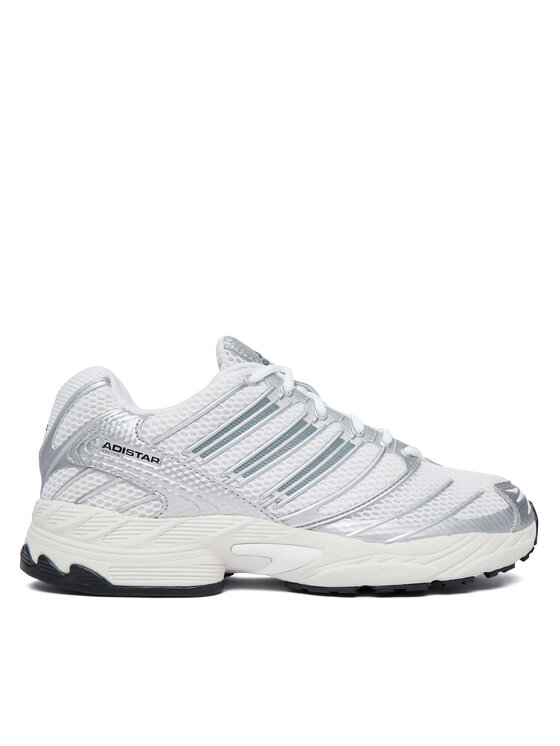 adidas Laisvalaikio batai adidas Adistar Control 3 HQ2721 Balta