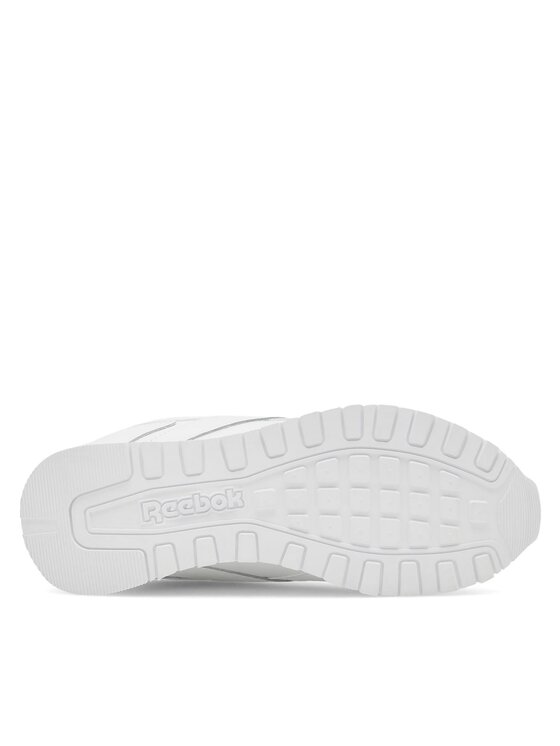 Reebok Sneakers Reebok Royal Glide 100074604 Bianco