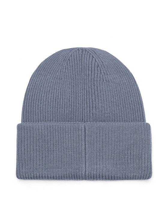 Quiksilver Sapka Quiksilver QS-M3-001-AW24 Kék