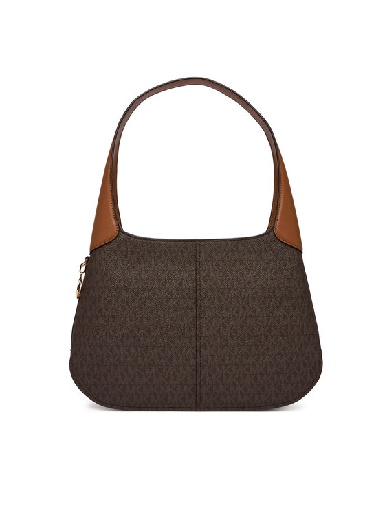 MICHAEL Michael Kors Сумка MICHAEL Michael Kors 30R6G0XL3B Коричневий