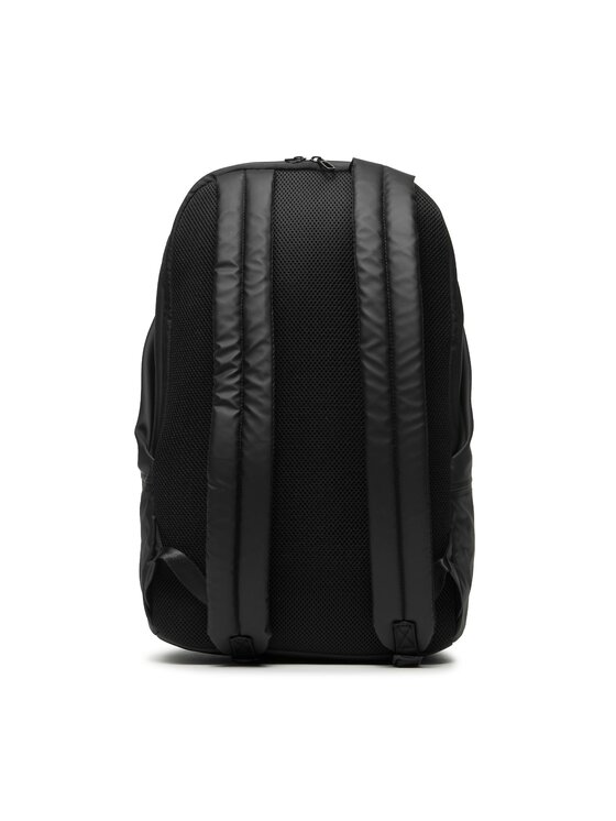Puma Zaino Puma Ferrari SPTWR Race Backpack 079569 Nero