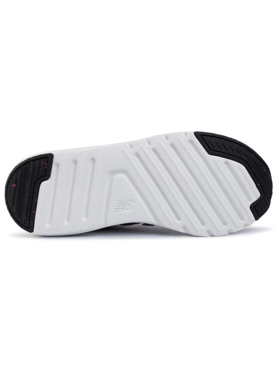New Balance Laisvalaikio batai New Balance WS009OB1 Juoda
