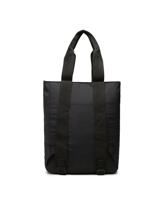 Napapijri Borsa Napapijri H-Salinas Sp NP0A4H68 Nero