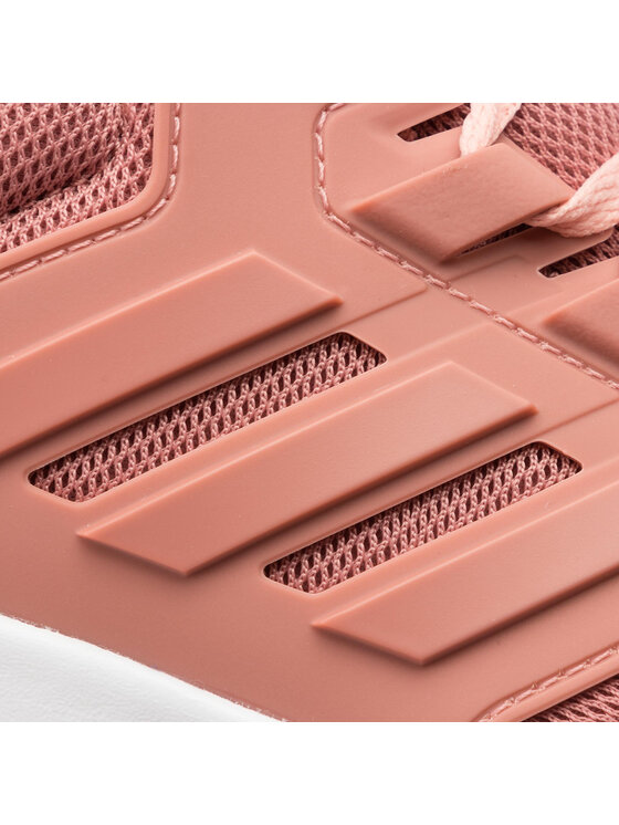adidas Scarpe running adidas Galaxy 4 EE8032 Rosa